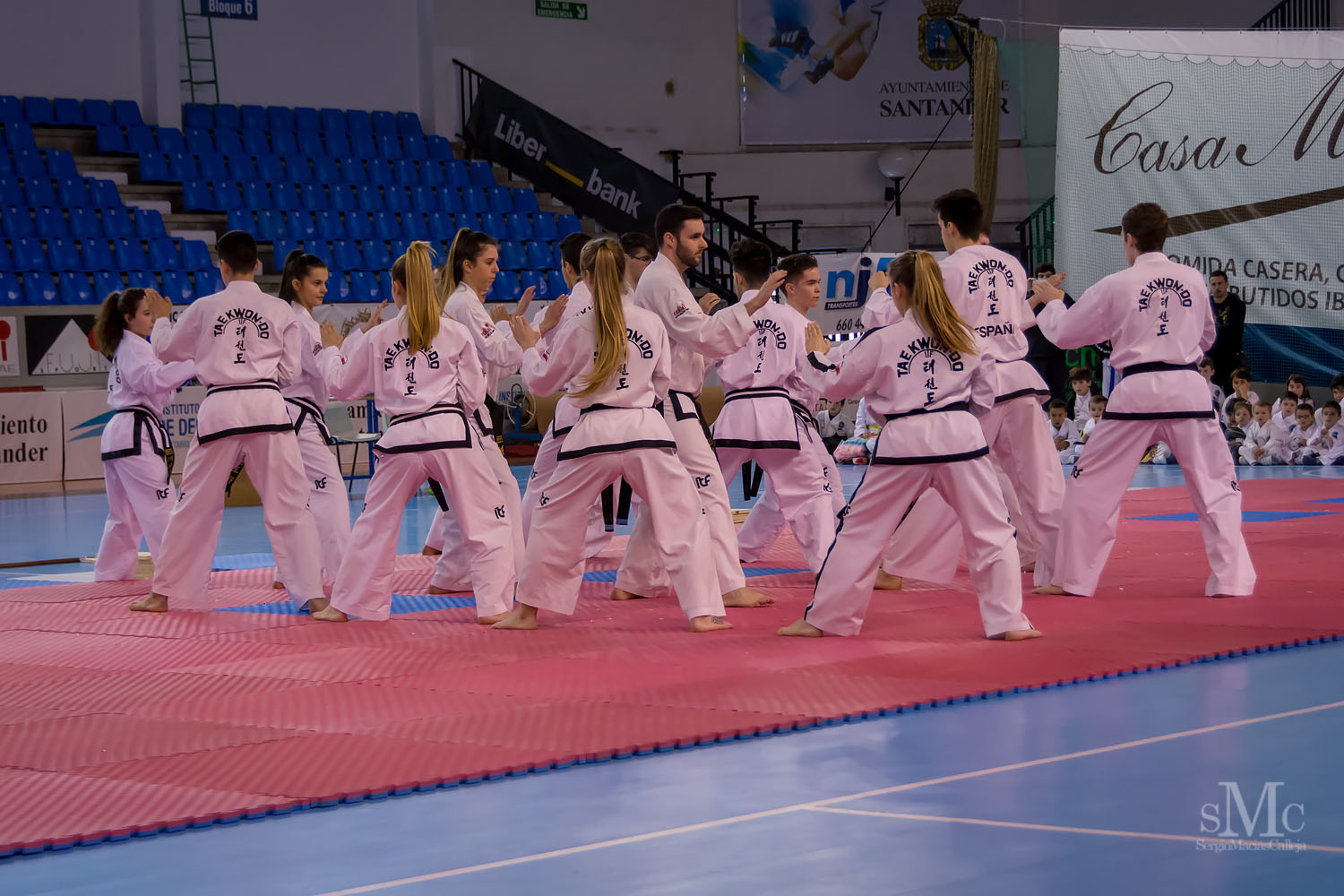 TAEKWONDO CAMPEONATO PAREJAS ABRIL 2018_2060.jpg
